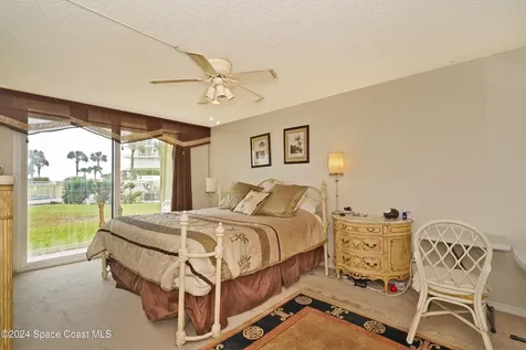 820 N Atlantic Avenue Cocoa Beach FL 32931