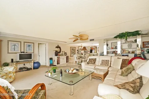 820 N Atlantic Avenue Cocoa Beach FL 32931