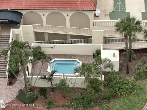 820 N Atlantic Avenue Cocoa Beach FL 32931