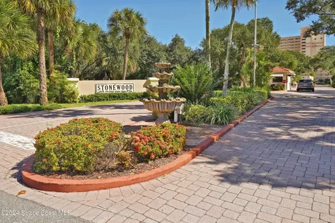 820 N Atlantic Avenue Cocoa Beach FL 32931