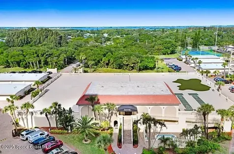 820 N Atlantic Avenue Cocoa Beach FL 32931