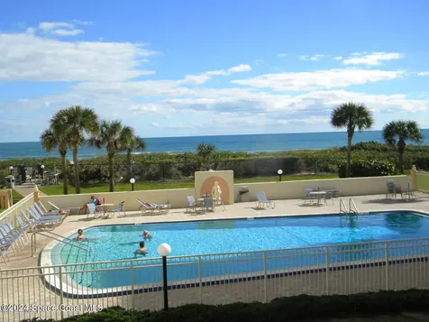 820 N Atlantic Avenue Cocoa Beach FL 32931