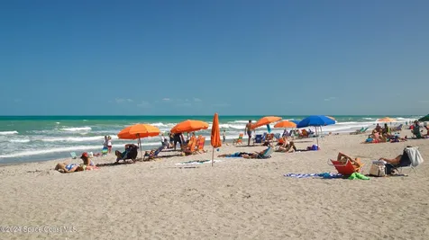 820 N Atlantic Avenue Cocoa Beach FL 32931