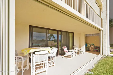 820 N Atlantic Avenue Cocoa Beach FL 32931