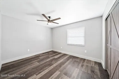 697 Hamm Street NW Palm Bay FL 32907