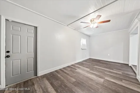 697 Hamm Street NW Palm Bay FL 32907