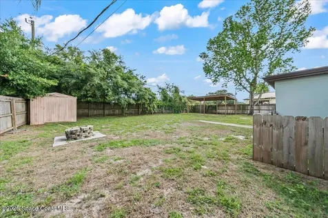 697 Hamm Street NW Palm Bay FL 32907