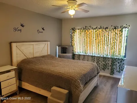 10 Bogart Place Merritt Island FL 32953