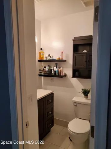10 Bogart Place Merritt Island FL 32953