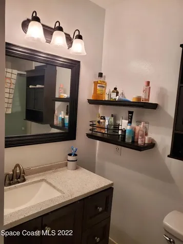 10 Bogart Place Merritt Island FL 32953