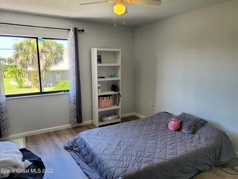 10 Bogart Place Merritt Island FL 32953