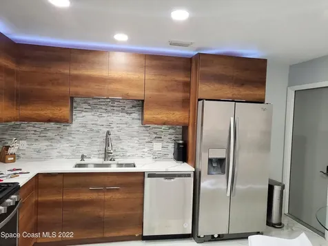10 Bogart Place Merritt Island FL 32953