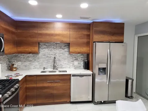 10 Bogart Place Merritt Island FL 32953