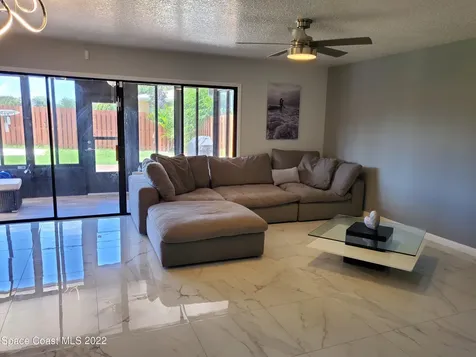 10 Bogart Place Merritt Island FL 32953