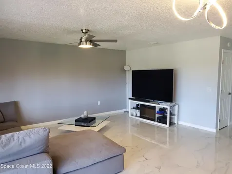 10 Bogart Place Merritt Island FL 32953