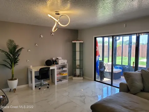 10 Bogart Place Merritt Island FL 32953