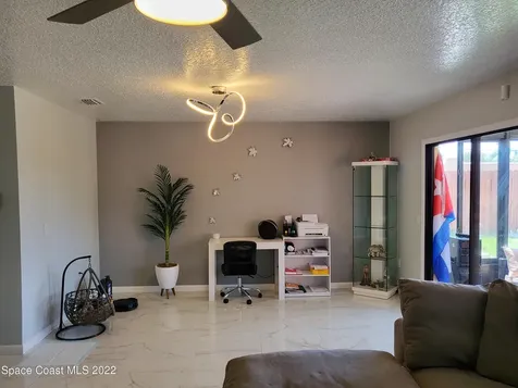 10 Bogart Place Merritt Island FL 32953