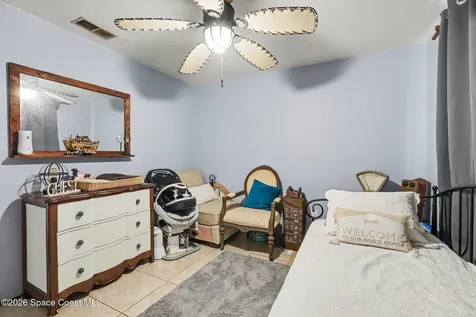 1621 Poe Street Titusville FL 32796