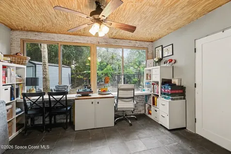 1621 Poe Street Titusville FL 32796