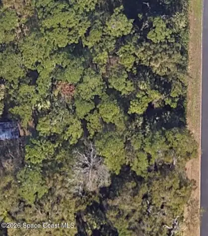 0 Unknown Boulevard Melbourne FL 32904
