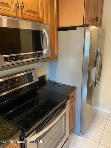 9045 S York Lane S West Melbourne FL 32904