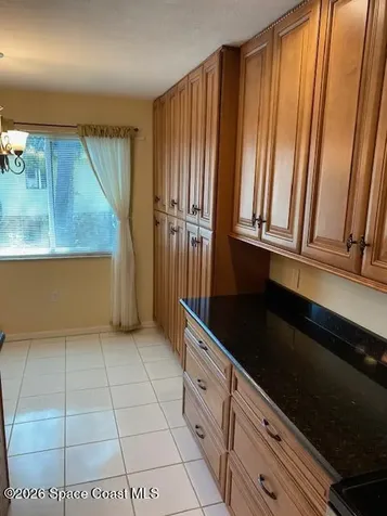 9045 S York Lane S West Melbourne FL 32904