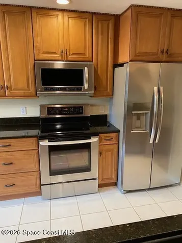 9045 S York Lane S West Melbourne FL 32904