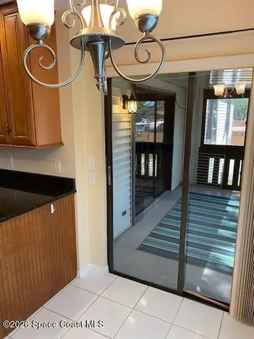 9045 S York Lane S West Melbourne FL 32904
