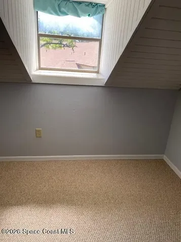 9045 S York Lane S West Melbourne FL 32904