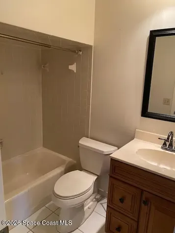 9045 S York Lane S West Melbourne FL 32904