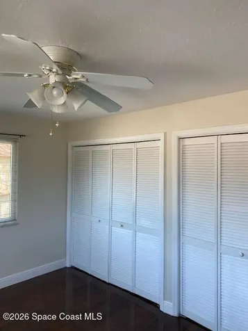 9045 S York Lane S West Melbourne FL 32904