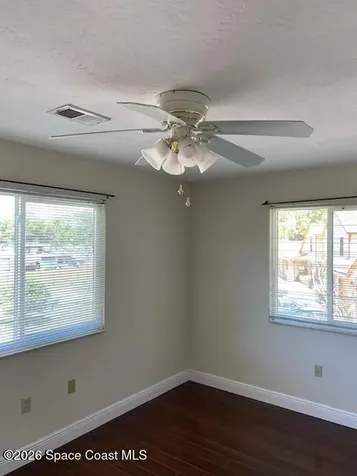 9045 S York Lane S West Melbourne FL 32904