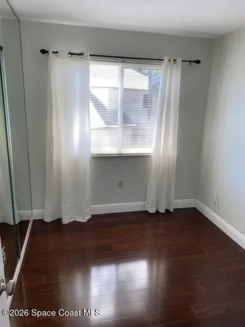 9045 S York Lane S West Melbourne FL 32904