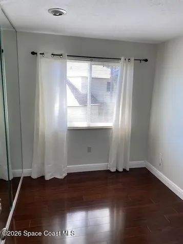 9045 S York Lane S West Melbourne FL 32904