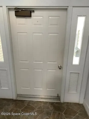 9045 S York Lane S West Melbourne FL 32904