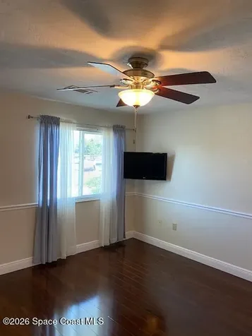 9045 S York Lane S West Melbourne FL 32904