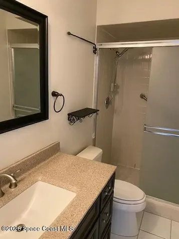 9045 S York Lane S West Melbourne FL 32904