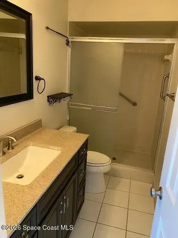 9045 S York Lane S West Melbourne FL 32904