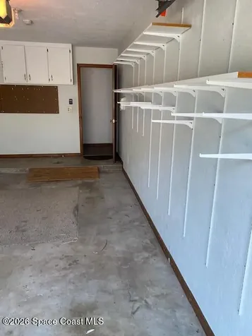 9045 S York Lane S West Melbourne FL 32904