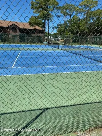 9045 S York Lane S West Melbourne FL 32904