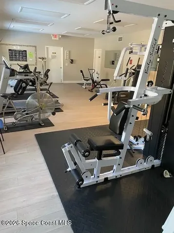 9045 S York Lane S West Melbourne FL 32904