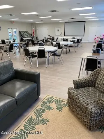 9045 S York Lane S West Melbourne FL 32904
