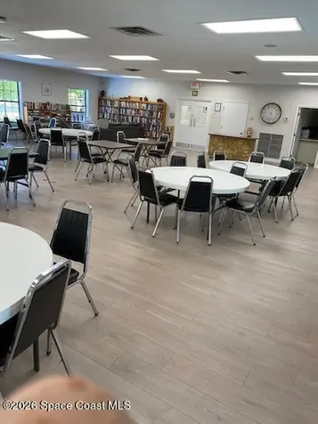 9045 S York Lane S West Melbourne FL 32904
