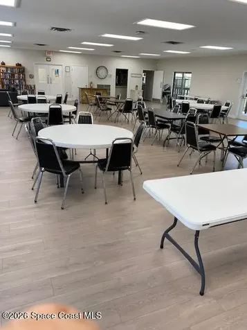 9045 S York Lane S West Melbourne FL 32904