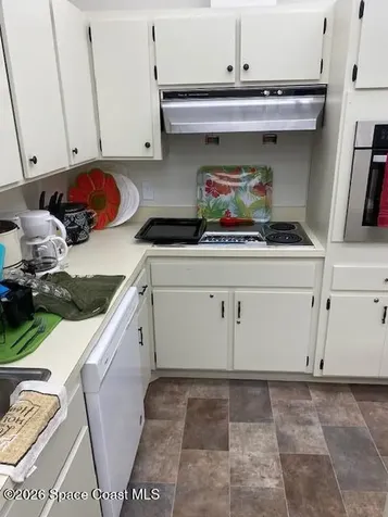 9045 S York Lane S West Melbourne FL 32904