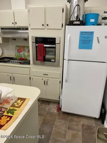 9045 S York Lane S West Melbourne FL 32904