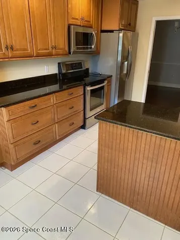 9045 S York Lane S West Melbourne FL 32904