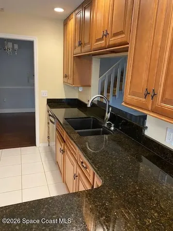 9045 S York Lane S West Melbourne FL 32904