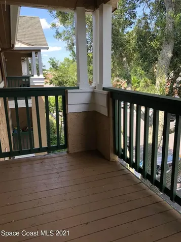 7667 N Wickham Road Melbourne FL 32940