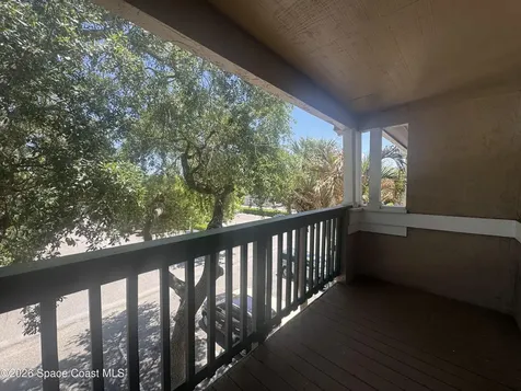 7667 N Wickham Road Melbourne FL 32940